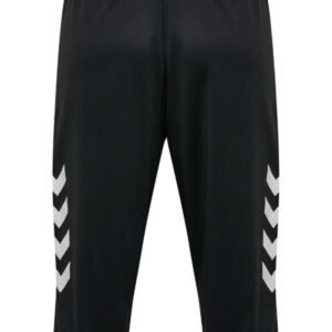 hmlCORE 2.0 3/4 TRAINING PANTS – Bild 2