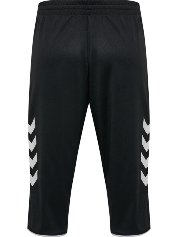 hmlCORE 2.0 3/4 TRAINING PANTS