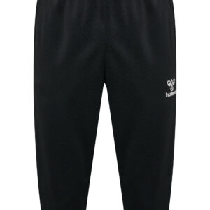 hmlCORE 2.0 3/4 TRAINING PANTS – Bild 3