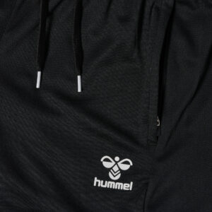 hmlCORE 2.0 3/4 TRAINING PANTS – Bild 4