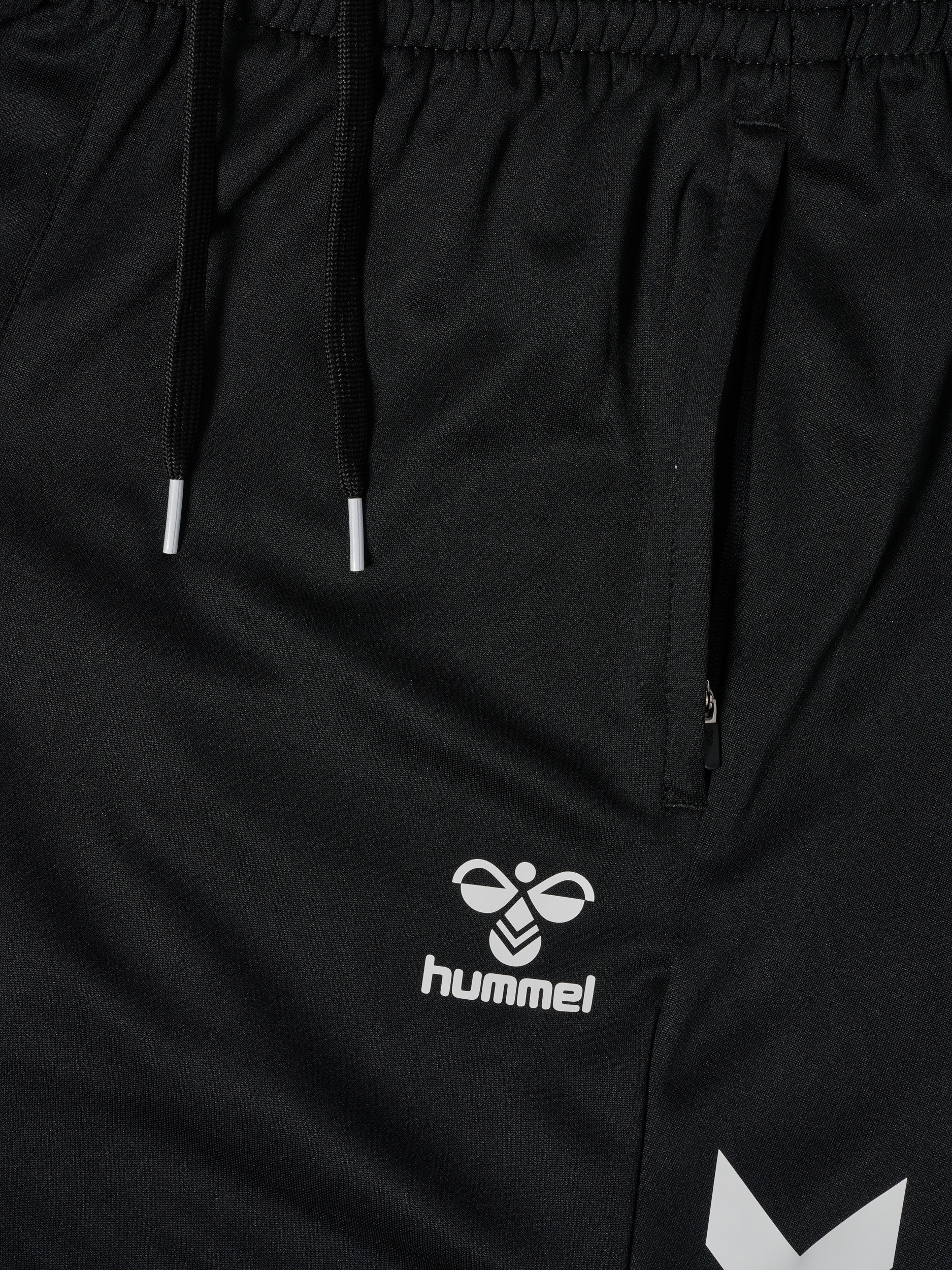 hmlCORE 2.0 3/4 TRAINING PANTS – Bild 4