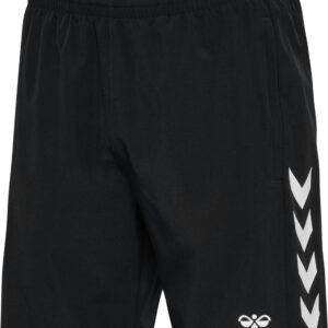 2.0 Woven Shorts – Bild 1