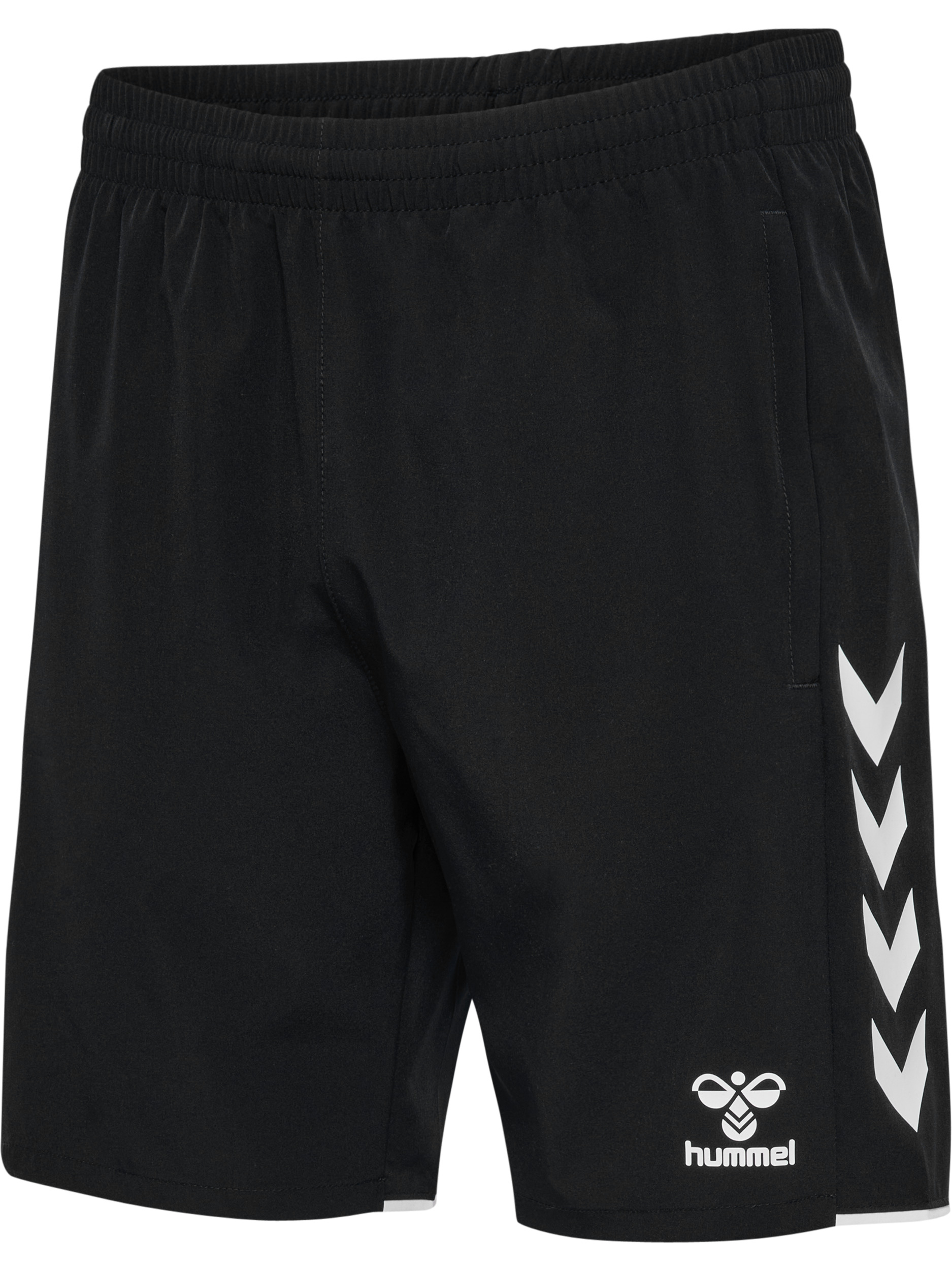2.0 Woven Shorts – Bild 1