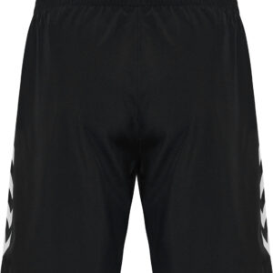 2.0 Woven Shorts – Bild 2