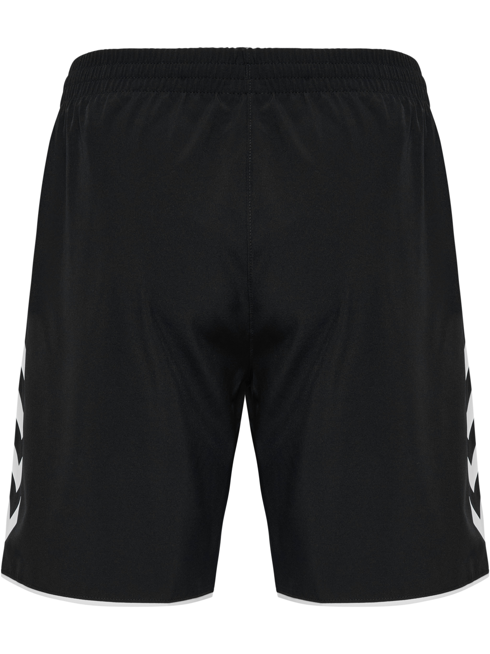 2.0 Woven Shorts – Bild 2