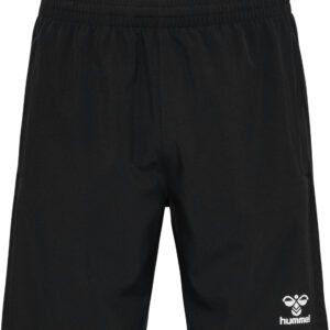 2.0 Woven Shorts – Bild 3
