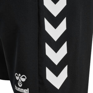 2.0 Woven Shorts – Bild 4