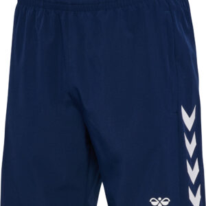 2.0 Woven Shorts – Bild 5