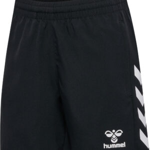 hmlCORE 2.0 WOVEN SHORTS KIDS – Bild 1