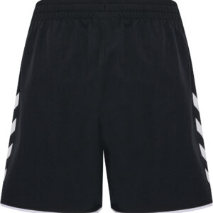 hmlCORE 2.0 WOVEN SHORTS KIDS – Bild 2