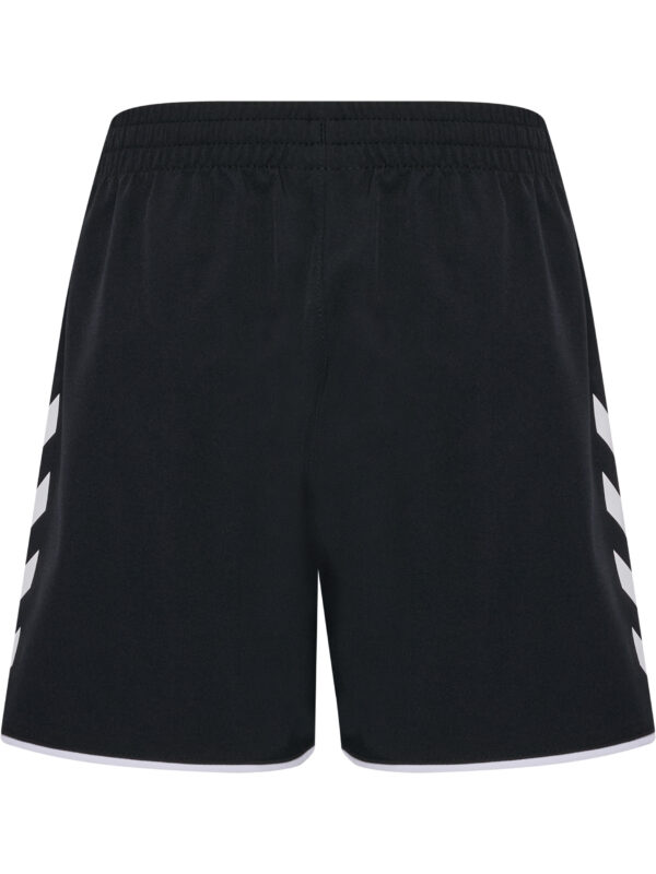 hmlCORE 2.0 WOVEN SHORTS KIDS