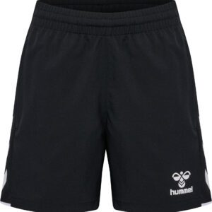 hmlCORE 2.0 WOVEN SHORTS KIDS – Bild 3