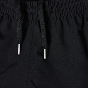 hmlCORE 2.0 WOVEN SHORTS KIDS – Bild 4