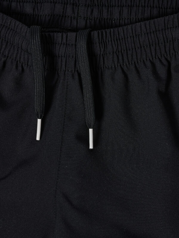 hmlCORE 2.0 WOVEN SHORTS KIDS
