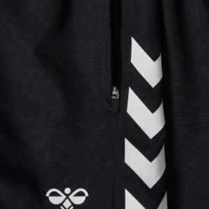 hmlCORE 2.0 WOVEN SHORTS KIDS – Bild 5