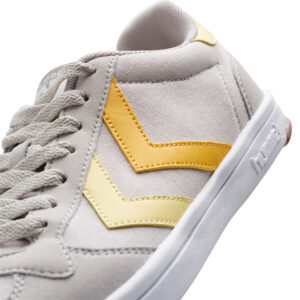 STADIL LIGHT CANVAS – Bild 6