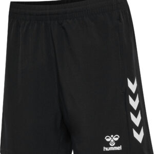 2.0 Woven Shorts Woman – Bild 1