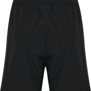 2.0 Woven Shorts Woman – Bild 2