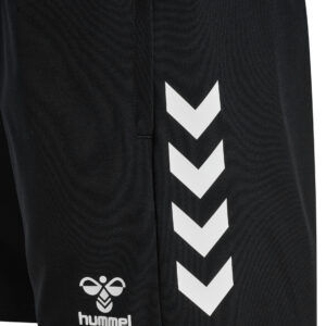 2.0 Woven Shorts Woman – Bild 4