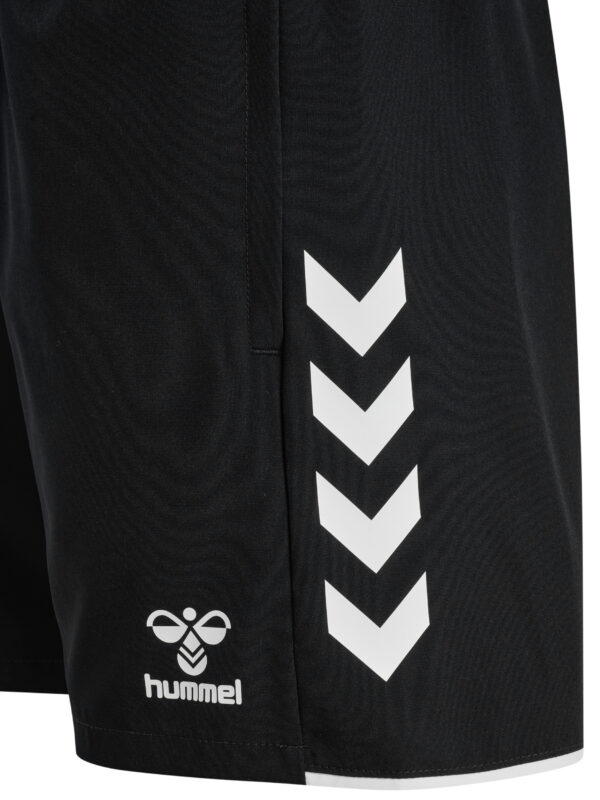 2.0 Woven Shorts Woman