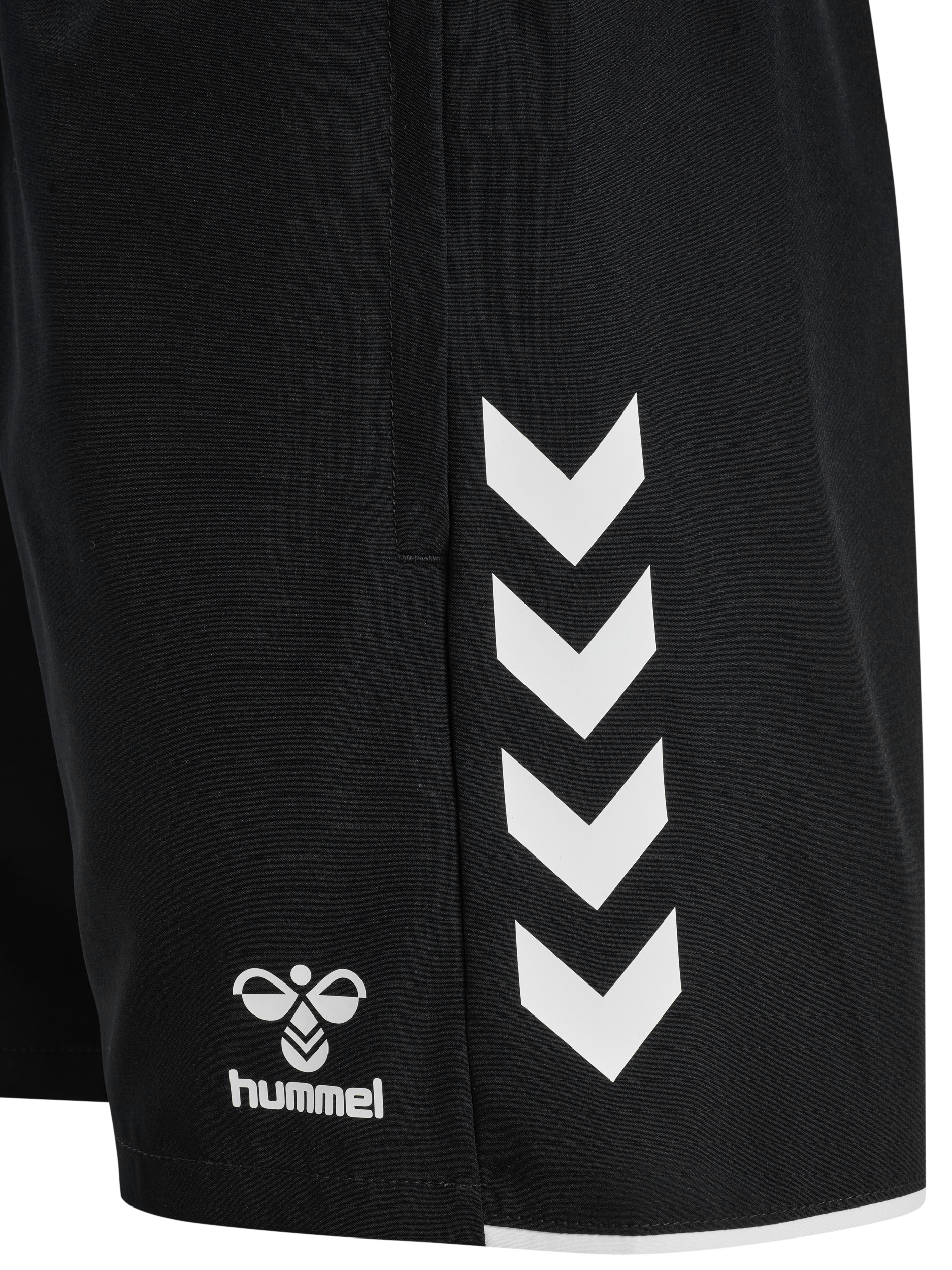 2.0 Woven Shorts Woman – Bild 4