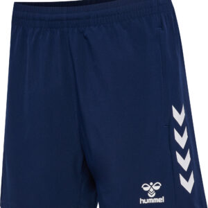 2.0 Woven Shorts Woman – Bild 5