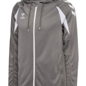 2.0 Zip Hoodie – Bild 1