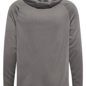 2.0 Zip Hoodie – Bild 2