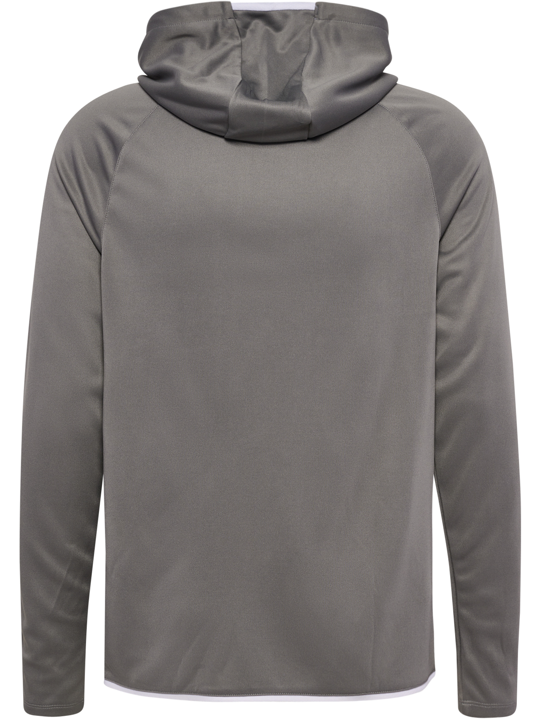 2.0 Zip Hoodie – Bild 2