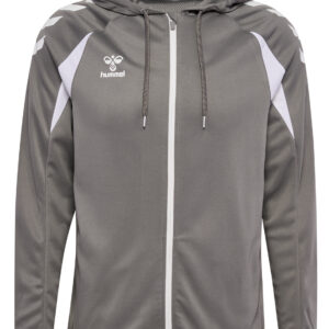 2.0 Zip Hoodie – Bild 3