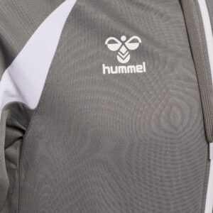 2.0 Zip Hoodie – Bild 4