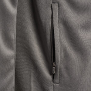 2.0 Zip Hoodie – Bild 5