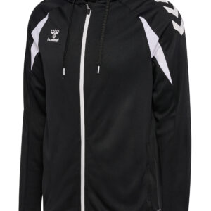 2.0 Zip Hoodie – Bild 6