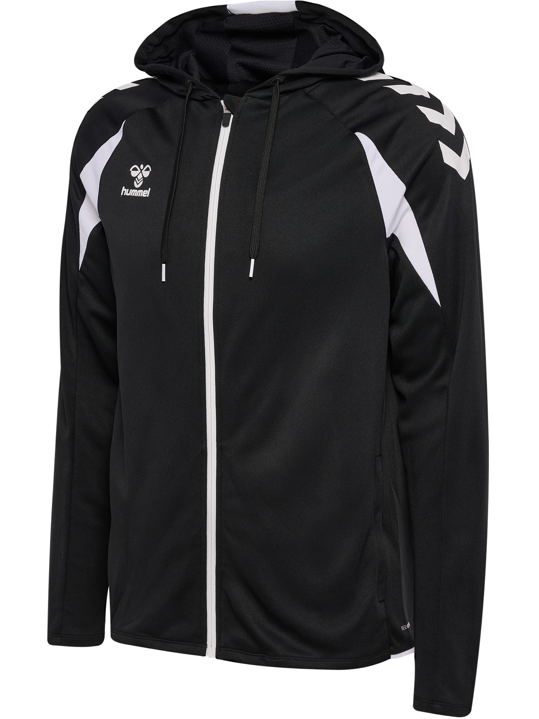 2.0 Zip Hoodie – Bild 6