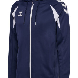 2.0 Zip Hoodie – Bild 10