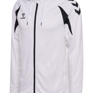 2.0 Zip Hoodie – Bild 11