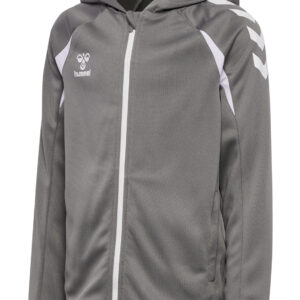 2.0 Zip Hoodie – Bild 1