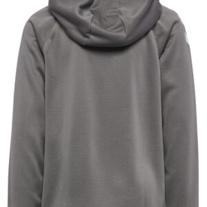 2.0 Zip Hoodie – Bild 2