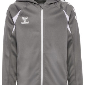 2.0 Zip Hoodie – Bild 3