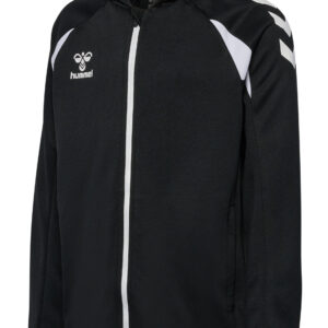 2.0 Zip Hoodie – Bild 4