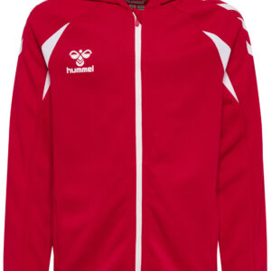 2.0 Zip Hoodie – Bild 5