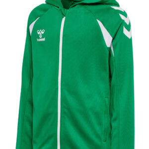 2.0 Zip Hoodie – Bild 6