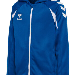 2.0 Zip Hoodie – Bild 7