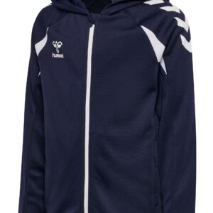 2.0 Zip Hoodie – Bild 8