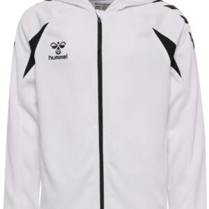 2.0 Zip Hoodie – Bild 9