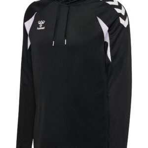 2.0 Hoodie – Bild 1