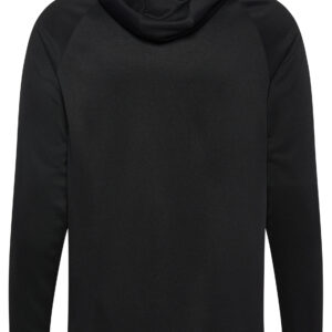 2.0 Hoodie – Bild 2