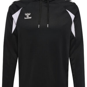 2.0 Hoodie – Bild 3