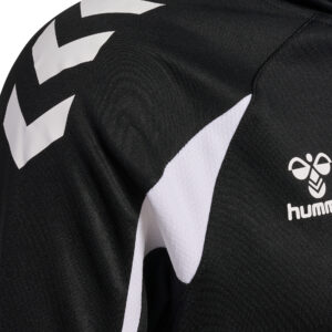 2.0 Hoodie – Bild 4