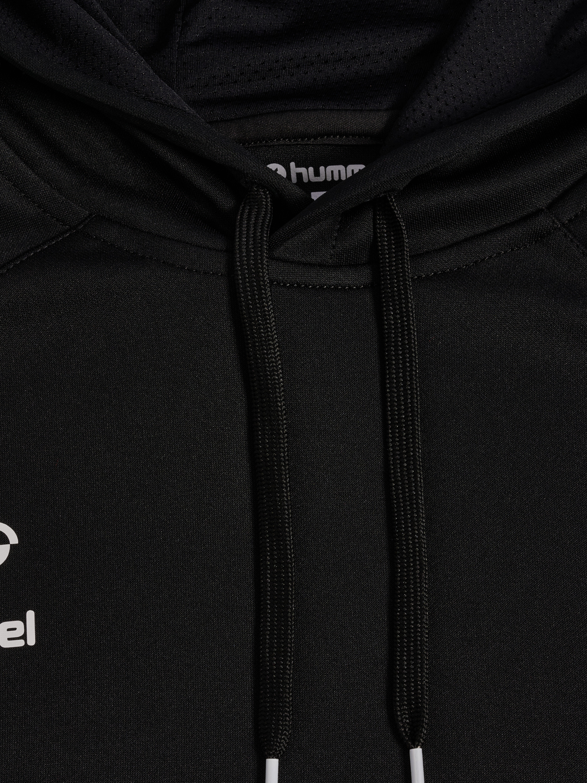 2.0 Hoodie – Bild 5
